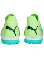 Pánská sportovní obuv Future Ultimate TT M 107174 03 - Puma