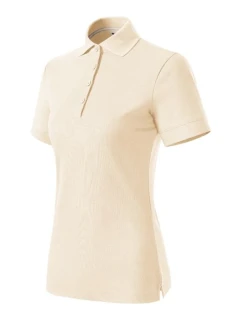 Polokošile Malfini Prime W MLI-23521