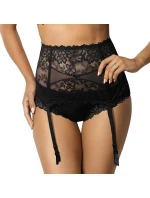 Mat 053/3 Carmela barva: černá