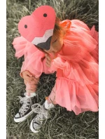 Dětské Tenisky Se Zirkony Černé Smile Dětské Tenisky Se Zirkony Černé Smile