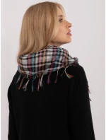 Závoj AT CH 3007.88 vícebarevný