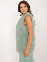 Vesta AT KZ 2349 1.18 pistácie