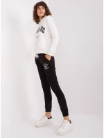 Souprava RV KMPL 9179.26 černá