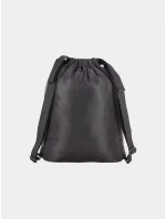 Batoh-vak 4F Batoh-vak 4F