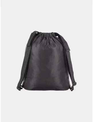 Batoh-vak 4F Batoh-vak 4F