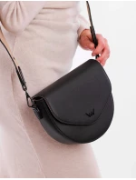 Duilio Black Duilio Black