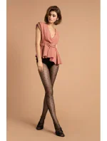 Dámské punčochové kalhoty KIM - 5 15 DEN Dámské punčochové kalhoty KIM - 5 15 DEN