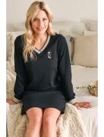 Dámská noční košile TM.4534