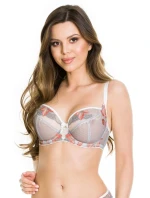 MĚKKÁ PODPRSENKA IDA 19159