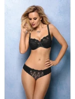 MAXI PODPRSENKA VENA VB-355