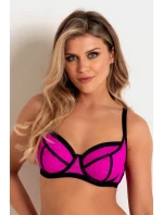 JOY SOFT BRA 19234 JOY SOFT BRA 19234