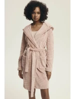 Župan  model 219800 Henderson