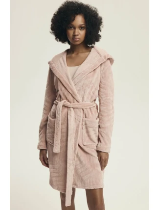 Župan  model 219800 Henderson