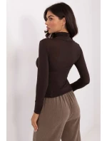 Halenka  model 221353 Italy Moda