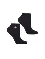 Moraj nohy CSD240-093 35-41