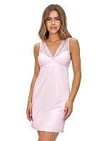 Košile Donna Gabriela sz/r S-2XL