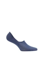 Pánské ťapky Wola Mokasynka W91.071