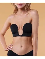 Samodržící dámská podprsenka Julimex V!BRA Samodržící dámská podprsenka Julimex V!BRA