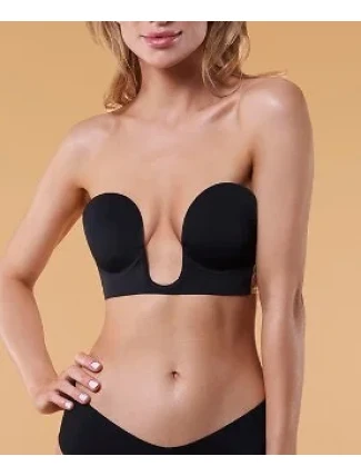 Samodržící dámská podprsenka Julimex V!BRA Samodržící dámská podprsenka Julimex V!BRA