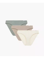 Atlantic 3CLP-001 Spodní díl A'3 S-XL