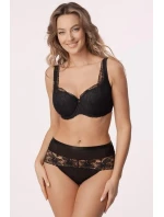 Mefemi Laura Velká podprsenka s plnými košíčky Mefemi Laura Velká podprsenka s plnými košíčky