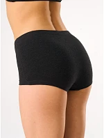 Šortky Klíč Hot Touch LXC 729 B24 S-XL Šortky Klíč Hot Touch LXC 729 B24 S-XL