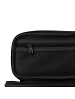 Offlander Offroad horizontální 4L kempingová taška OFF_CACC_17BK