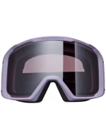 Lyžařské brýle Sweet Protection Durden Rig Reflect 92800558975