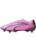 Kopačky Puma Ultra Play MxSG 107762 01