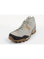 Aku Nativa Canvas W 647059 trekingová obuv Aku Nativa Canvas W 647059 trekingová obuv