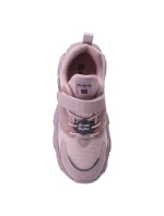 Boty Iguana Bonsi Jr. 92800602716