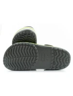 Žabky Crocs Bayaband W 205089-0GX