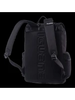 Batoh Iguana Liber 92800629727