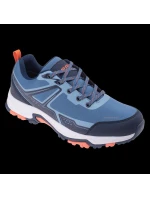 Boty Hi-Tec Hiset Low WP M 92800657933