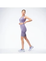 Dámské legíny INGEL BOTTOM 1/2 WMNS Dámské legíny INGEL BOTTOM 1/2 WMNS