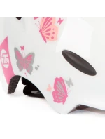 Přilba Tempish Stryker Jr 102001095 Přilba Tempish Stryker Jr 102001095