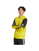 Mikina adidas Squadra 25 Hoody M JL7679 pánské