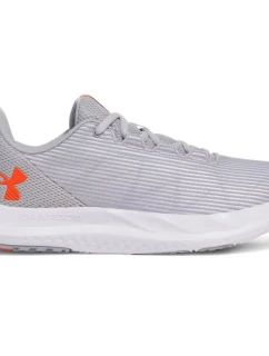Boty Under Armour UA Charged Speed Swift M 3026999-011