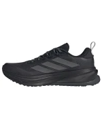 Boty adidas Supernova Rise M ATR JI2978