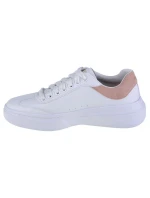 Skechers Cordova Classic - Nejlepší chování 185060-WPK White 35.5