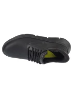 Skechers Slip-Ins: Garza - Duran 205353-BBK Black 40