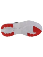 Skechers Glide Step Swift - Frayment 232634-BKW Black 41 Skechers Glide Step Swift - Frayment 232634-BKW Black 41