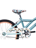 Huffy Bike So Sweet 20" Sea Crystal Blue 23310W