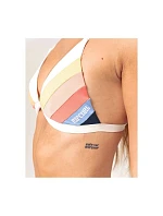 RIP CURL GOLDEN STATE TRI SET bikiny