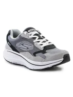 Boty Skechers Go Run Consistent 2.0 M 220872-GRY Boty Skechers Go Run Consistent 2.0 M 220872-GRY