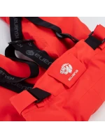 Dětské kalhoty PROSLOPE PANTS JR