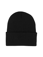 Kšiltovka New York Yankees černá B-HYMKR17ACE-BKO