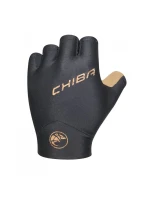 Rukavice CHIBA ECO GLOVE PRO XXL černé