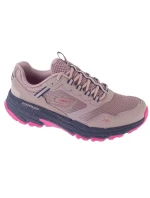 Skechers Go Run Trail Altitude 2.0 - Ravine 129525-MVE Pink 36