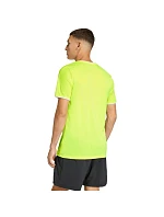 Pánské tričko adidas Entrada 26 Jersey limetkově zelené KE9840 pánské